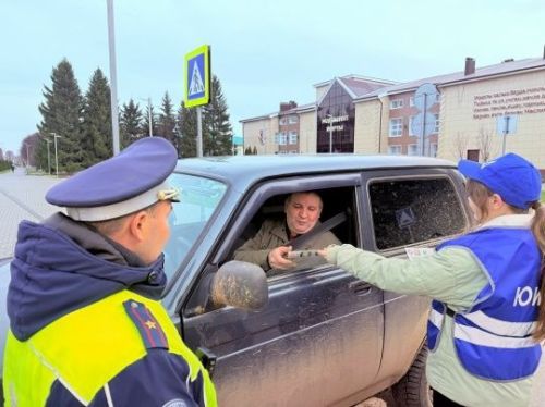 16 ноябрь - юл-транспорт һәлакәте корбаннарын искә алу көне
