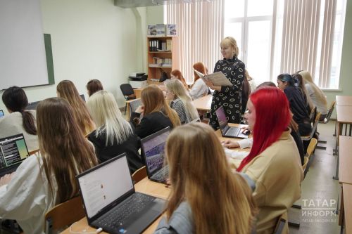 Пенсиягә өстәмә