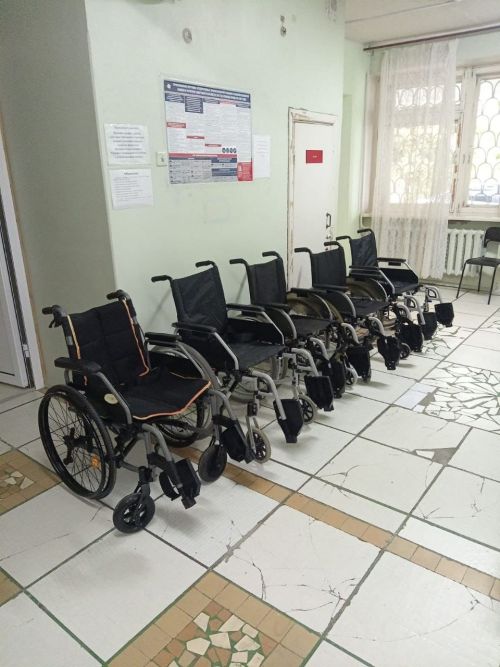 Барысы да җиңү хакына