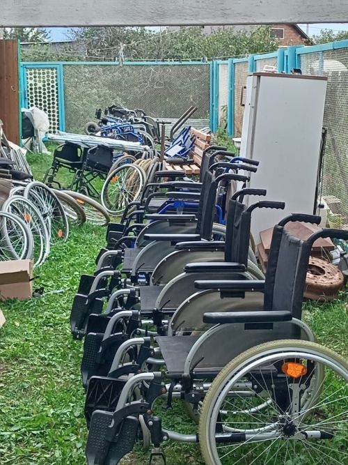 Барысы да җиңү хакына