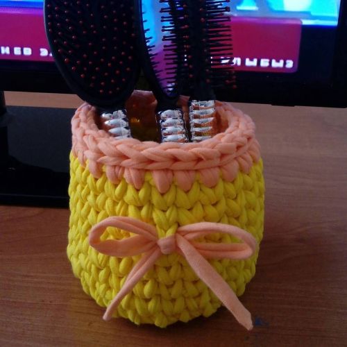 Тегәсем килеп тегәм!