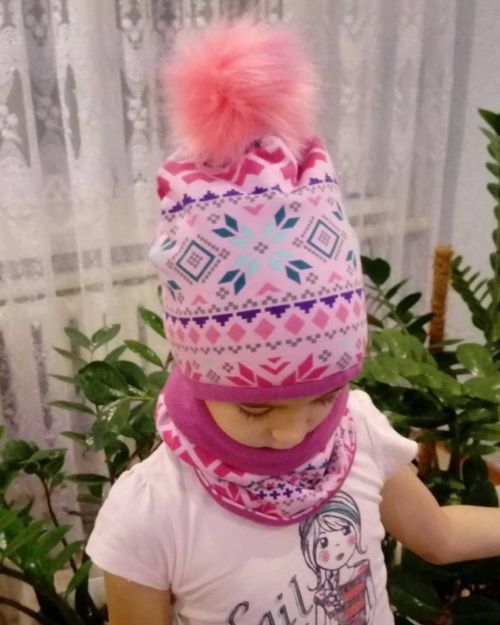 Тегәсем килеп тегәм!