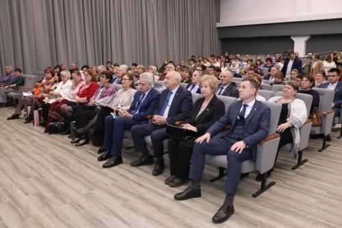 Елга йомгак ясалды
