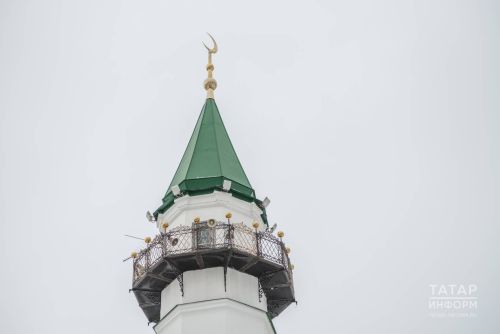 Декабрь аена намаз вакытлары