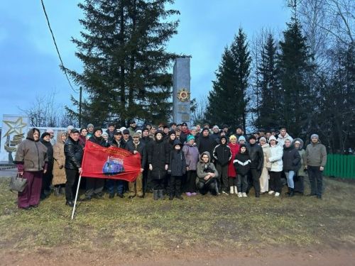 Геройларыбызга дан мәңгелек!