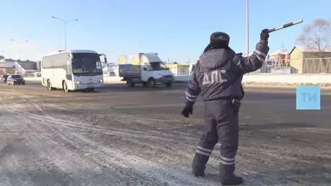 “Җәяүле” операциясе 7 декабрьгә кадәр дәвам итә