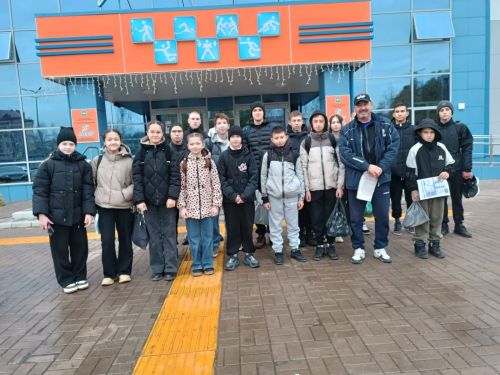 Чистай шәһәрендә кул көрәше буенча Татарстан Республикасы Беренчелеге һәм Чемпионаты тәмамланды
