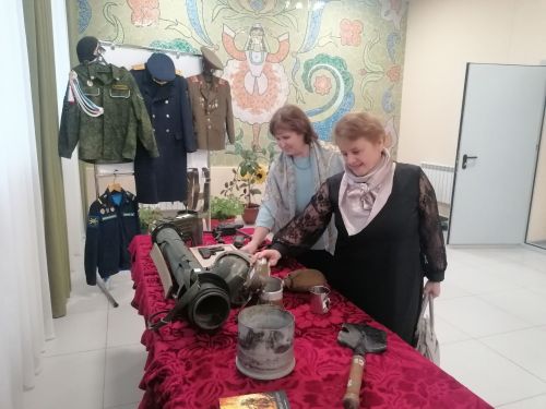 Райондашыбыз Шакиров Булат Нәзир улы истәлегенә мемориаль такта ачылды