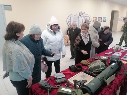Райондашыбыз Шакиров Булат Нәзир улы истәлегенә мемориаль такта ачылды