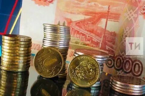 Акча санаганны ярата
