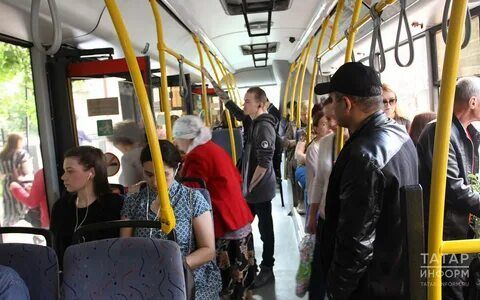 “Легаль булмаган йөртүче” операциясе төгәлләнде