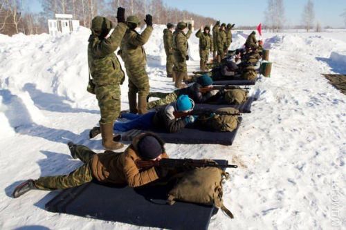 Ватанын яратучылар үзәге