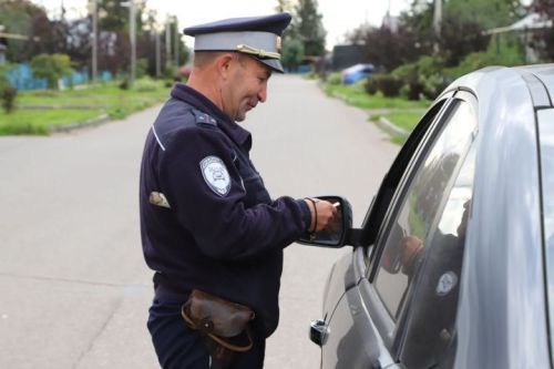 Суд карары чыкты