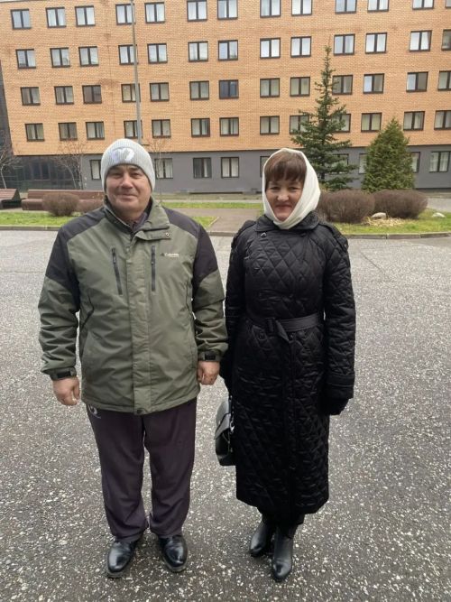Мөслимлеләр - чемпионнар!