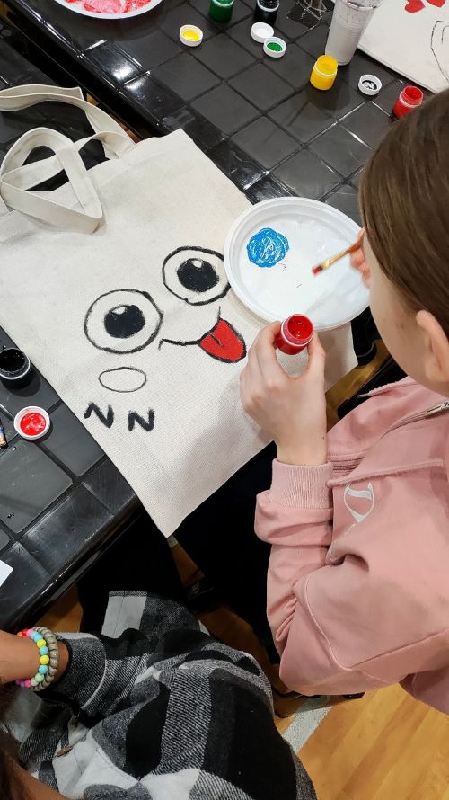 Халыкара инвалидлар декадасы дәвам итә