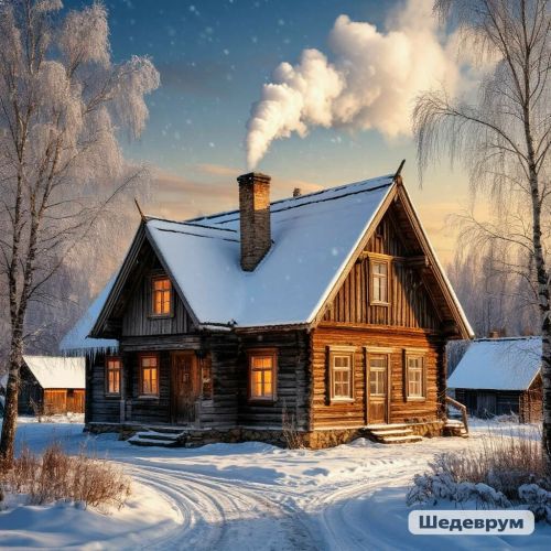Халык сынамышлары