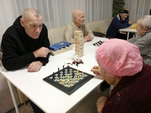 Игелек уят