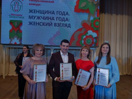 Райондашларыбыз уңышлы чыгыш ясады