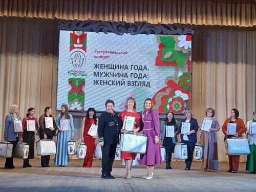 Райондашларыбыз уңышлы чыгыш ясады