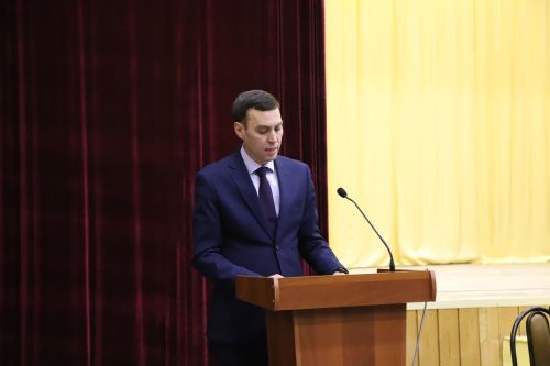 Кузгатсаң, авыр таш та җиңеләя