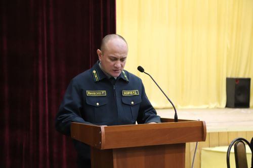 Кузгатсаң, авыр таш та җиңеләя