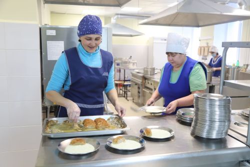 Балаларның туклануы бүген киң җәмәгатьчелекнең игътибарын җәлеп итә