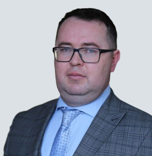Милекне ничек сакларга?