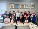 Илһам Шакировның тууына 90 ел тулу уңаеннан I ачык республика конкурсына йомгак ясалды