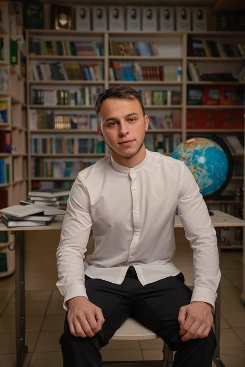 Мәктәп укучылары фән олимпиадаларында ирешкән уңышлары белән сөендерүләрен дәвам итә