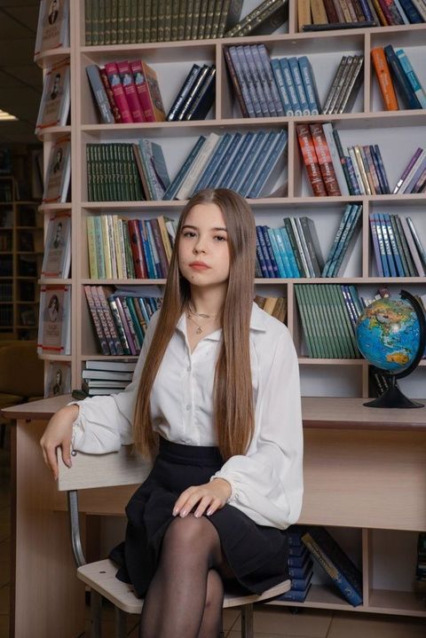 Мәктәп укучылары фән олимпиадаларында ирешкән уңышлары белән сөендерүләрен дәвам итә