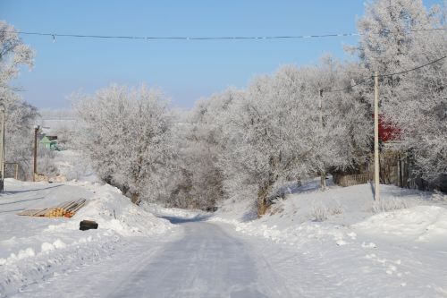 Һава торышы