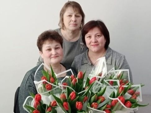 Авыл фельдшеры авыл халкы өчен югары белемле табибтан да кадерлерәк һәм якынрак
