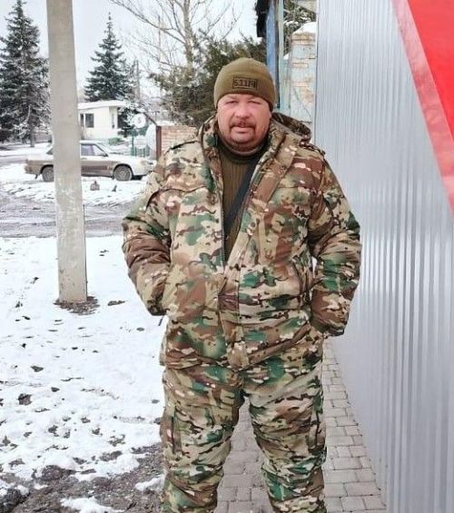 Бердәмлек бүген бик кирәк!