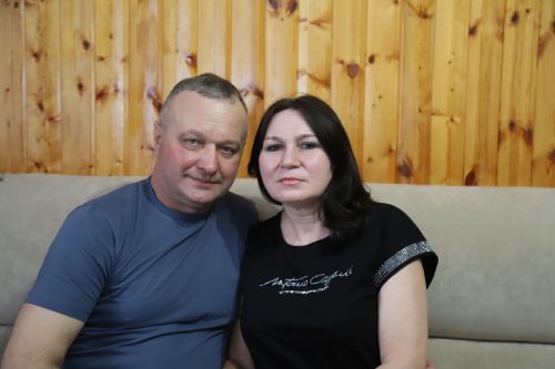 Җирлегебездә катнаш гаиләләр шактый