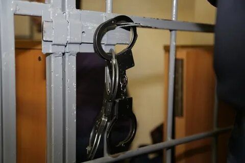 Җинаять җаваплылыгыннан азат итү нигезләре киңәйтелде