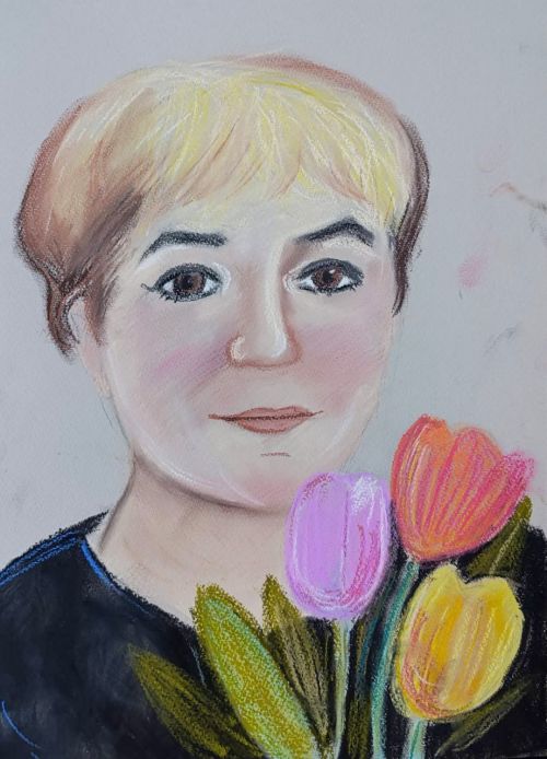 «Әниемә бүләк» бәйгесе тәмамланды