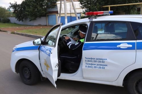 Фаҗигаләр саны кимегән