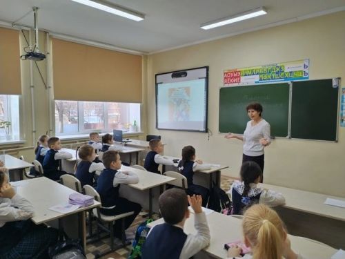 «Артек»ка 100 яшь тула!