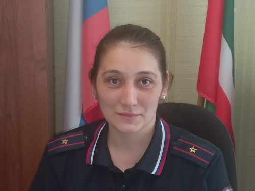 Миграция законнары ни сөйли?