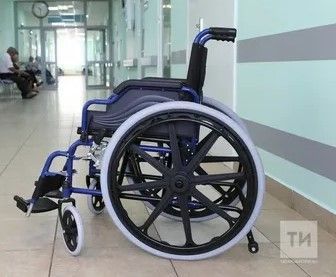 Тернәкләндерү чараларын – электрон сертификат ярдәмендә