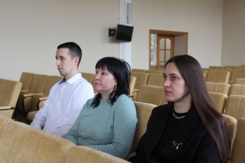 Коррупциягә каршы көрәш буенча эшне координацияләү комиссиясе утырышы узды