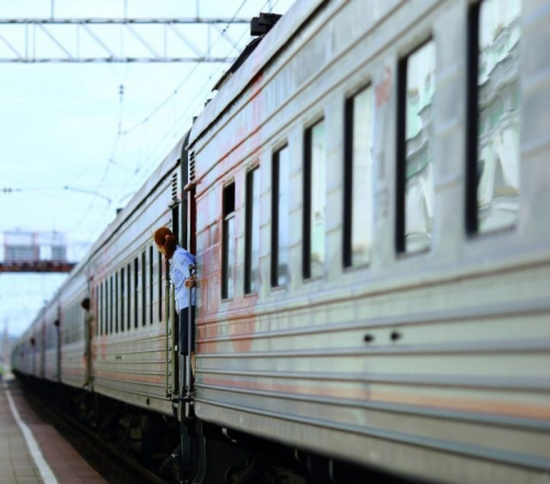 10 яшьтән зуррак балалар өчен билетка ташлама кертелде