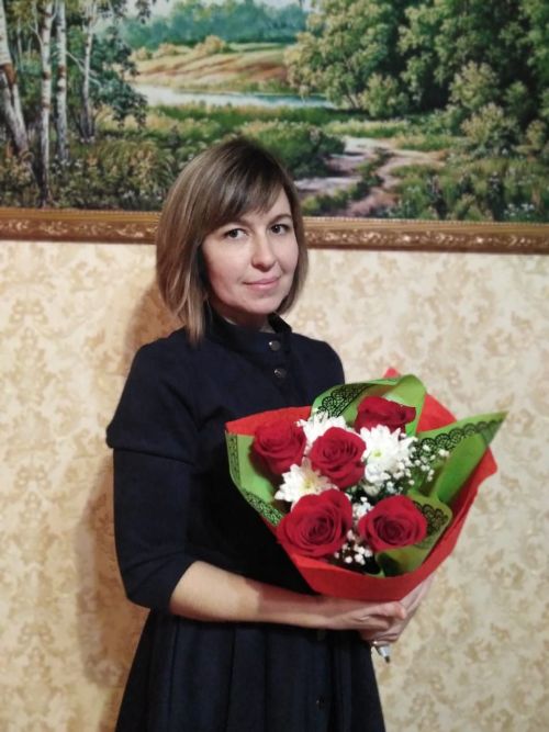 Гаиләдә татарча сөйләшү мөһим!