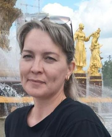 Пирог рецепты