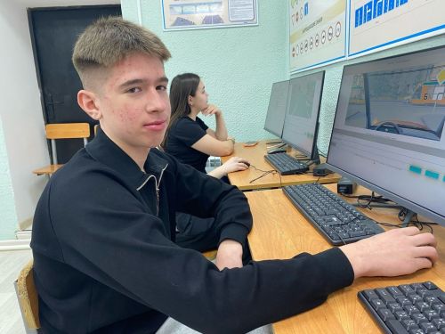 Автотранспорт белән идарә итүчеләр саны арта бара