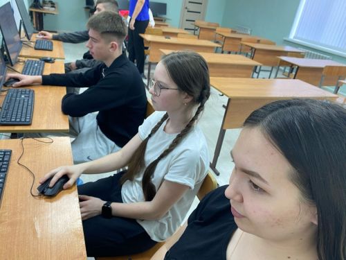 Автотранспорт белән идарә итүчеләр саны арта бара