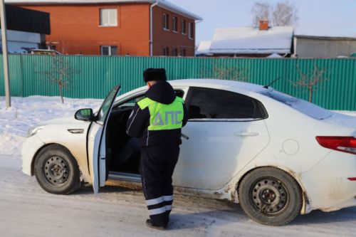 Мөслимдә чираттагы “Тоннель” операциясе узды