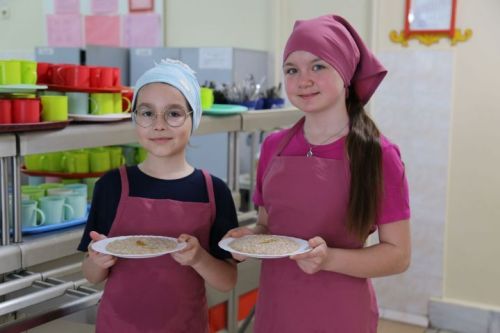 Ботка файдалы