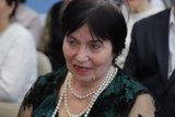 Бүген “Мизгел” яшьләр үзәгендә зур чара узды. Ул совет халкының Бөек Ватан сугышында Җиңүнең 80 еллыгына багышлап оештырылды.