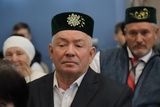 Бүген “Мизгел” яшьләр үзәгендә зур чара узды. Ул совет халкының Бөек Ватан сугышында Җиңүнең 80 еллыгына багышлап оештырылды.